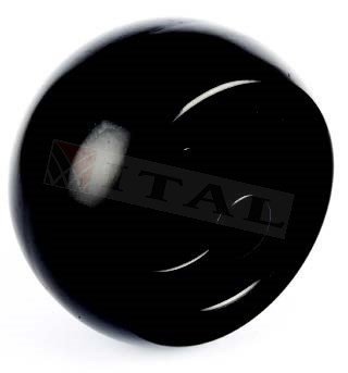 ITL-BIÇAK DAVLUMBAZ TEKERLEĞİ HUSQ CTH220/224