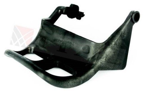 ITL-FREN KOLU OLEO. 947/952