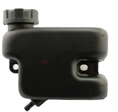 ITL-BENZİN DEPOSU KOMPLE LC1P65FE YENİ MODEL