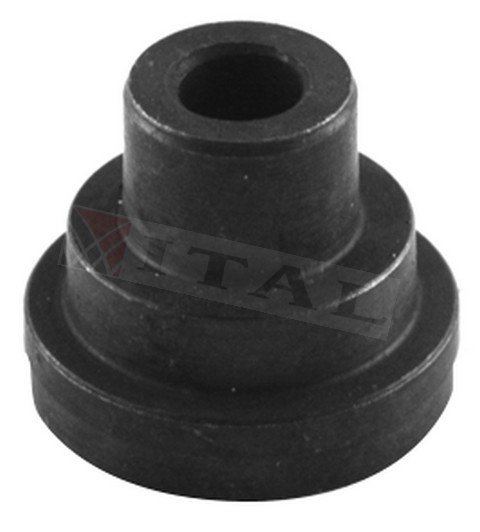 ITL-FREN KOLU SOMUNU SAĞ HUSQ 40/45/51/55/61/268/272