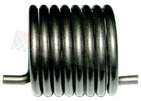 ITL-İP MAKARASI YAYI OLEO. 941CX/GS410CX