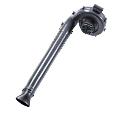 OLEOMAC ÜFLEME APARATI BC240D,BC241D / BENZİNLİ ÇOK FONKSİYONLU TIRPAN / APARAT / 61289130