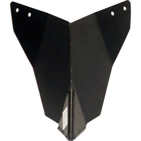 WEIMA ARIK AÇM APR.WM900,1000-N,1100A-M,1100BE / - ÇAPA MAKİNESİ /  / WMK-1/40