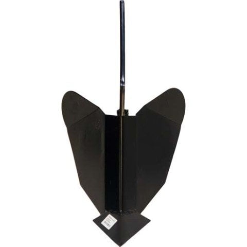 WEIMA ARIK AÇM APR.WM900,1000-N,1100A-M,1100BE / - ÇAPA MAKİNESİ /  / WMK-2/40