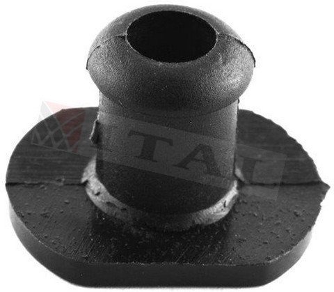 ITL-AMORTİSÖR TAPASI STI. 029/MS210/MS230/MS250 KÜÇÜK