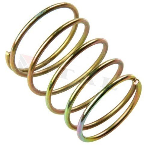 ITL-OTOMATİK BAŞLIK YAYI KURMALI TİP