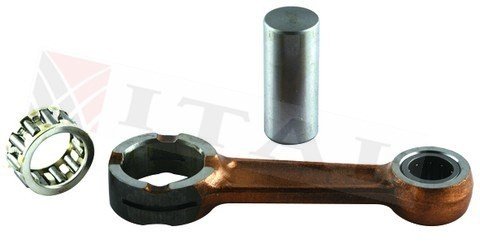 ITL-KRANK KOLU DOL. 133