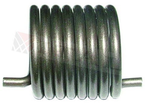 ITL-İP MAKARASI YAYI HUSQ 340/345/445E/450E/435/2153