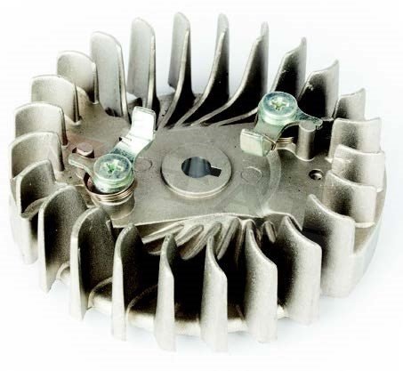 ITL-VOLANT OLEO. 947/952