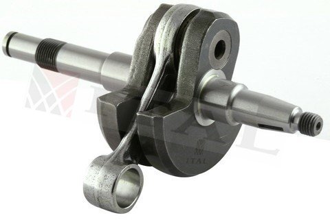 ITL-KRANK STI. 036/MS360/034