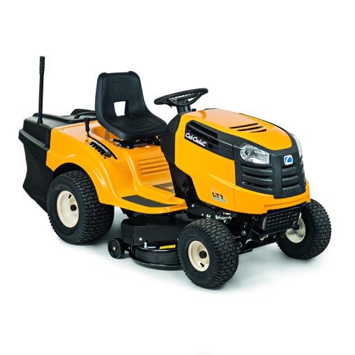 CUB CADET LT1 NR92 ÇİM BİÇME TRAKTÖRÜ / BENZİNLİ ÇİM BİÇME TRAKTÖRÜ / CUB CADET MOTOR / 13AB76DE603