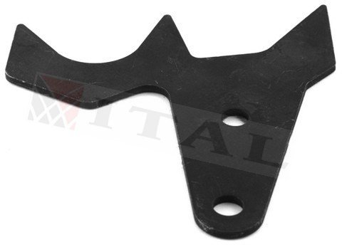 ITL-MAHMUZ HUSQ 61/268 DIŞ