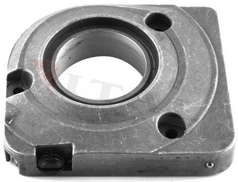 ITL-YAĞ POMPASI HUSQ 394/395/2094