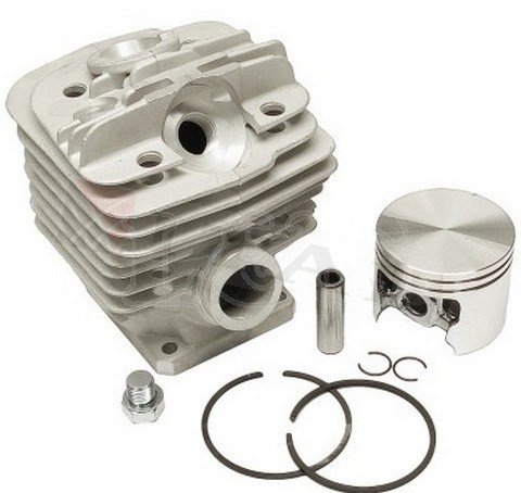 ITL-SİLİNDİR+PİSTON STI. MS360/036 48MM