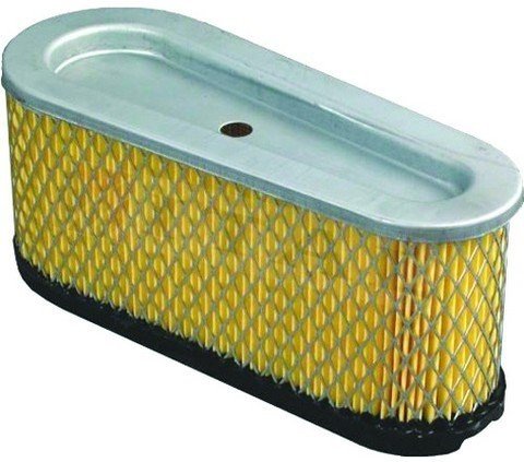 ITL-HAVA FİLTRESİ B&S 12/12.5HP