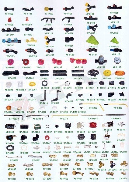 ITL-TAŞIMA KAYIŞI TOKASI