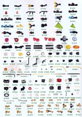 ITL-TAŞIMA KAYIŞI TOKASI