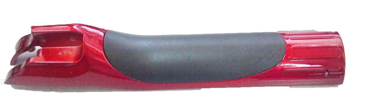 ITL-TUTMA SAPI ÜST KAPAĞI SCA2