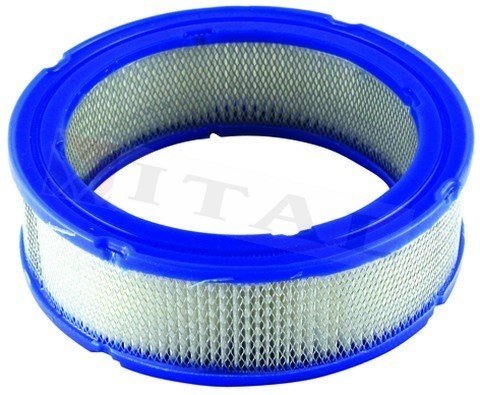 ITL-HAVA FİLTRESİ B&S 16/18HP VANGUARD