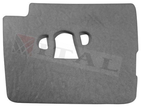 ITL-HAVA FİLTRE SÜNGERİ STI. FS280