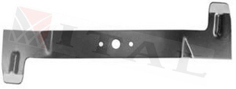 ITL-BIÇAK 51CM -CASTEL GARDEN TWINCUT TRAKTÖR