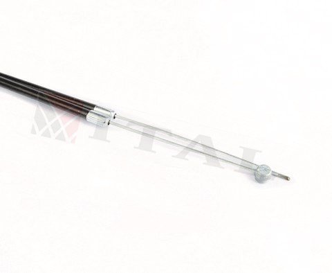 ITL-GAZ TELİ TARAL- DİZEL- 40M/51M İÇ/DIŞ ALTTAN ÇAPA