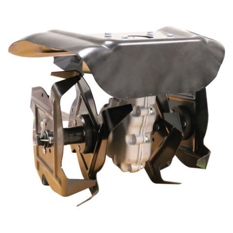 VETA TIRPAN ÇAPA APARATI Ø26 KARE ÇİN TIRPAN / ÜNİVERSAL MOTORLU TIRPAN / APARAT / VT01104