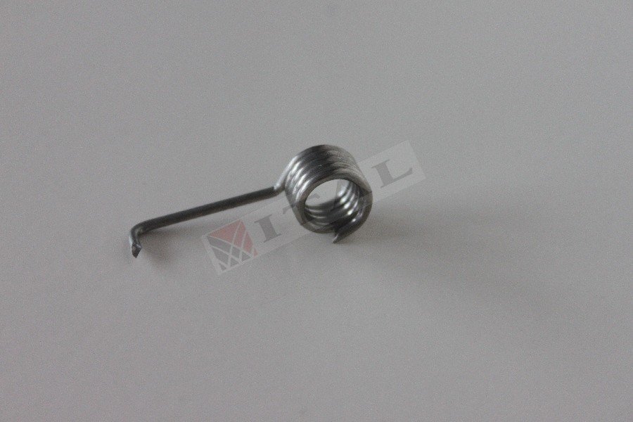 ITL-BUJİ BAŞLIĞI TELİ GENEL