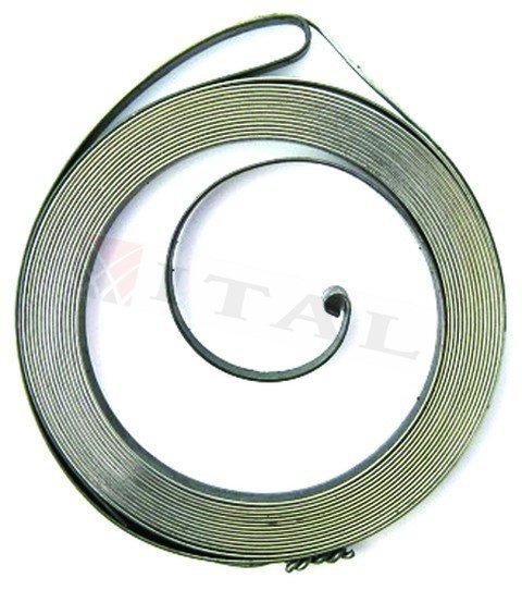 ITL-ZEMBEREK HUSQ 340/345