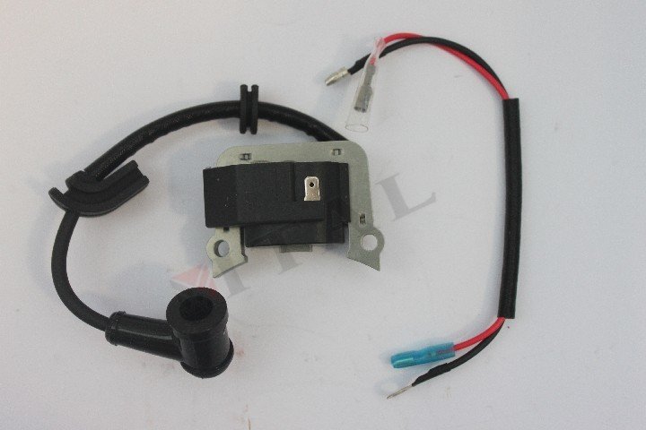 ITL-ELEKTRONİK BOBİN KAW. TH48/HYX.M58