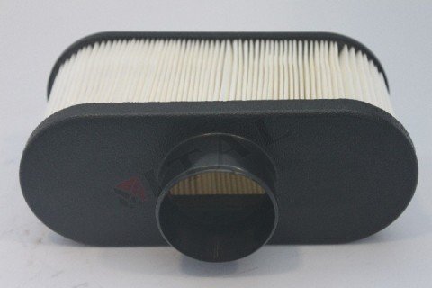 ITL-HAVA FİLTRESİ HUSQ ÇİM BİÇME TRAKTÖRÜ KAW.