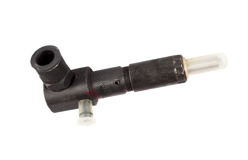 ITL-ENJEKTÖR KOMPLE DİZEL 170FA/178FA (UZUN)