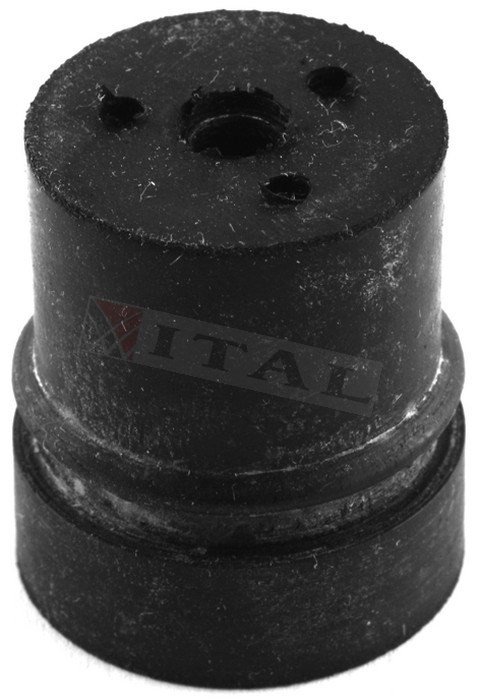 ITL-AMORTİSÖR STI. 024/026/028/064