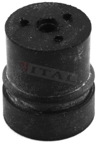 ITL-AMORTİSÖR STI. 024/026/028/064