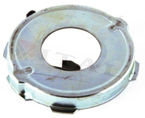 ITL-ZEMBEREK B&S VANGUARD