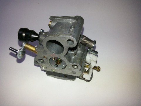 ITL-KARBÜRATÖR HUSQ 435/440135/2240 ZAMA(506450501)