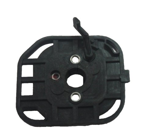 ITL-HAVA FİLTRE YATAĞI İLAÇLAMA 3WZ4/3WZ6/T900/T768