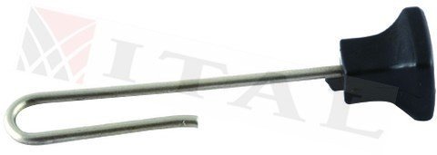 ITL-JİKLE KOLU STI. 070