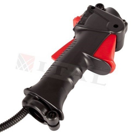 ITL-KABZE KAW. TH48 SIRT KOMPLE ORJ. BP260