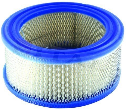 ITL-HAVA FİLTRESİ B&S 10/11/12 HP YUVARLAK