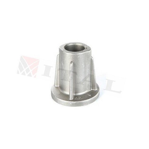 ITL-BIÇAK ADAPTÖRÜ CASTEL GARDEN F502/504 25MM