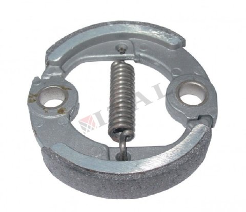 ITL-BALATA KAW. TJ45