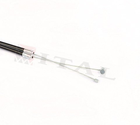 ITL-GAZ TELİ CAS. 52 YAN ESKİ MODEL