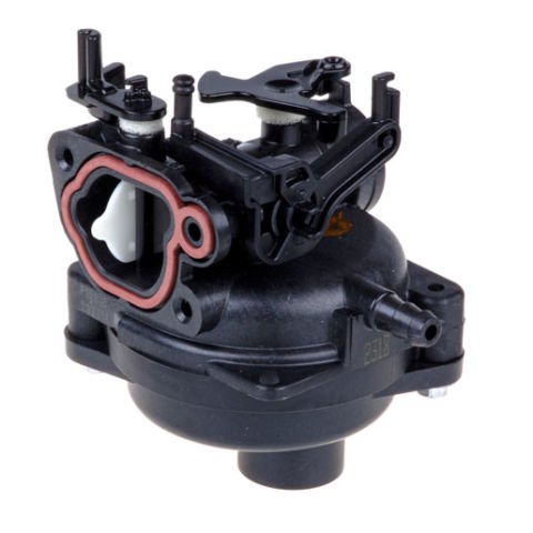 BRIGGS & STRATTON KARBÜRATÖR 675EXI B&S / BENZİNLİ MOTOR / KARBÜRATÖR / B594926