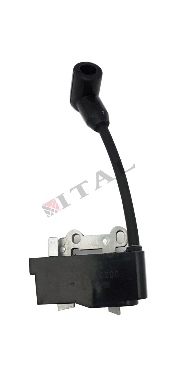 ITL-ELEKTRONİK BOBİN HYUNDAI LÜKSTRÜM THT245D