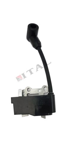 ITL-ELEKTRONİK BOBİN HYUNDAI LÜKSTRÜM THT245D