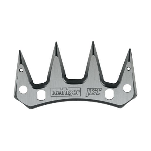 HEINIGER ÜST BIÇAK 4,4 mm JET / KOYUN KIRKMA HAYVANCILIK /  / 714-010.B