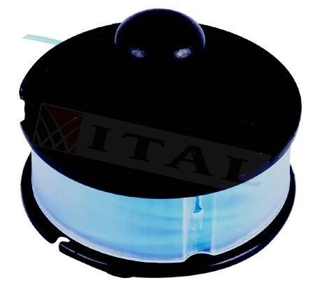 ITL-MİSİNA BAŞLIĞI GARDENA CLASSIC CUT