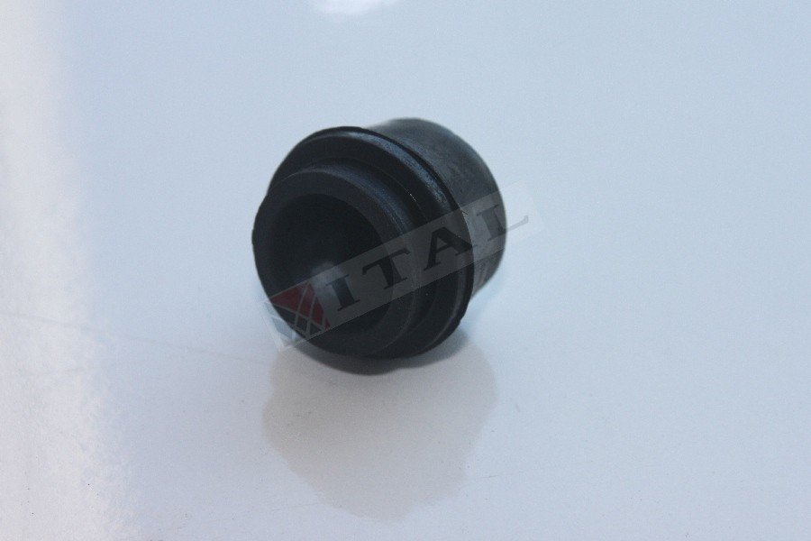 ITL-AMORTİSÖR STI. 031/032 HMG