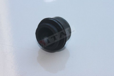 ITL-AMORTİSÖR STI. 031/032 HMG